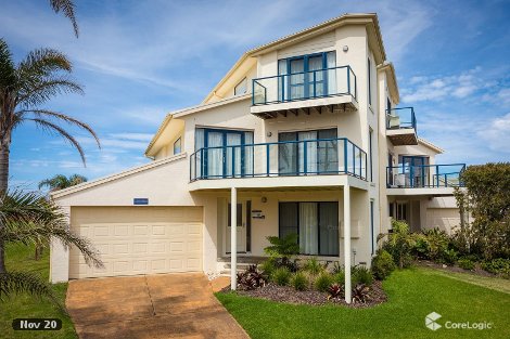 34 Hill St, Merimbula, NSW 2548