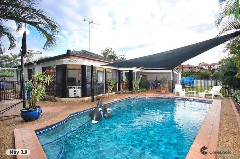 53 Tallow Wood Pl, Mount Gravatt East, QLD 4122