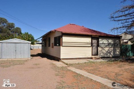 12 Kinnear St, Port Augusta, SA 5700