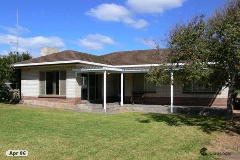 37 Peake Tce, Port Neill, SA 5604