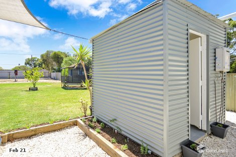 4 Coxe St, Milang, SA 5256