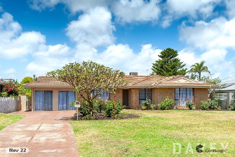 116 Gibson Ave, Padbury, WA 6025