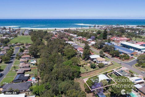 54a Hutton Ave, Bulli, NSW 2516