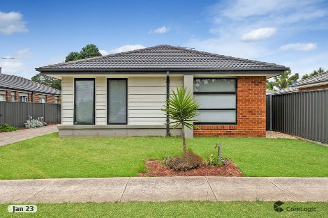 106a Andrew St, White Hills, VIC 3550