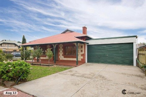 9 Koolunda Ave, Woodville South, SA 5011