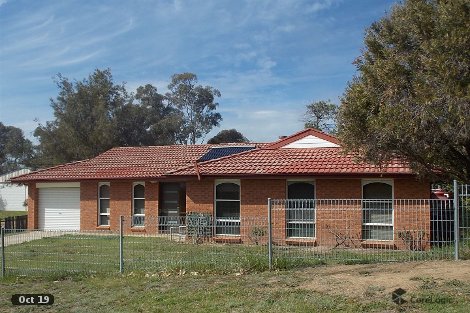 8 Cox St, Rylstone, NSW 2849