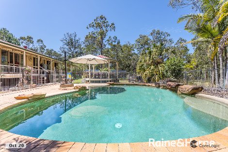 18 Campbell St, Narangba, QLD 4504