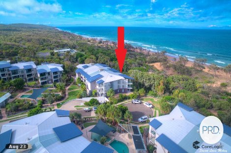 201/4 Beaches Village Cct, Agnes Water, QLD 4677