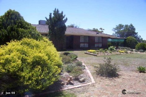 42 Kerang Rd, Quambatook, VIC 3540