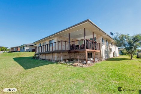 3 Matheson Way, Murwillumbah, NSW 2484