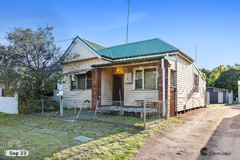 56 Arthur St, Mayfield, NSW 2304