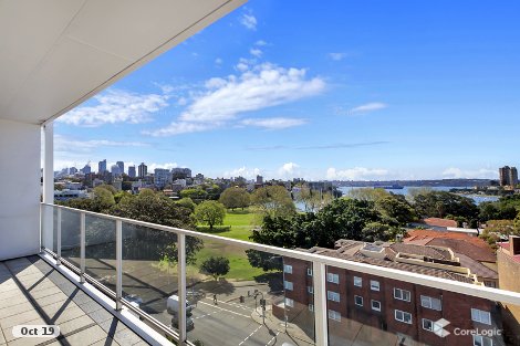 703/85-97 New South Head Rd, Edgecliff, NSW 2027