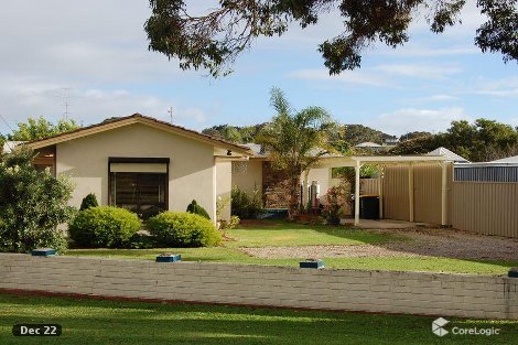 3 Leworthy St, Victor Harbor, SA 5211