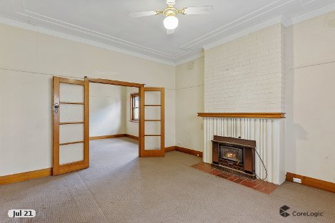 30 Smith St, North Bendigo, VIC 3550