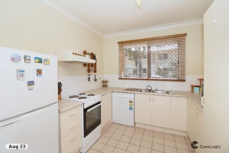 7/50-54 Mcilwraith St, South Townsville, QLD 4810