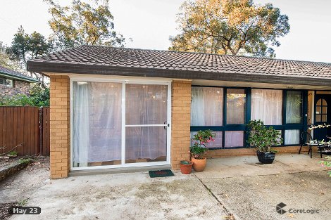 36 Lee Rd, Winmalee, NSW 2777