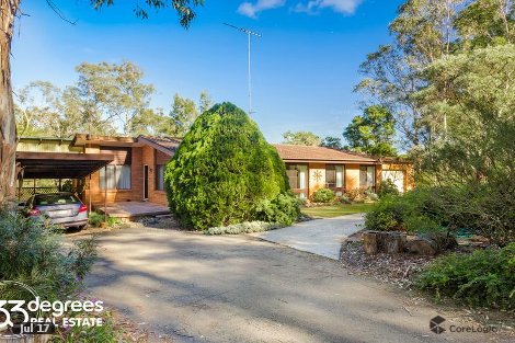 226 Saunders Rd, Oakville, NSW 2765