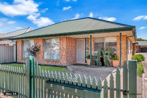 1/25 Pelham St, Ethelton, SA 5015