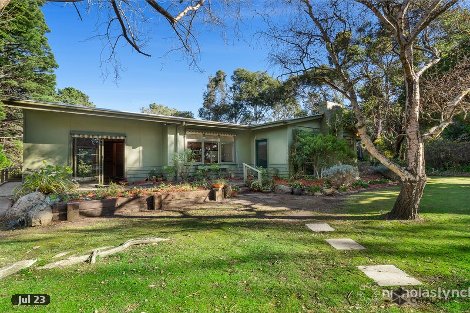201 Red Hill Rd, Red Hill South, VIC 3937