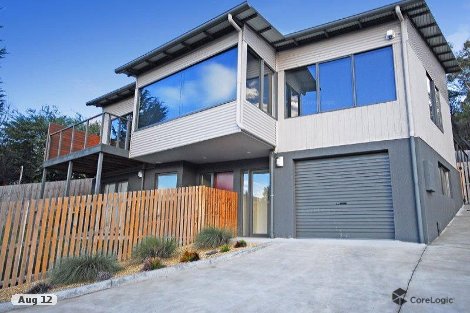 3/52 Derwent Ave, Geilston Bay, TAS 7015