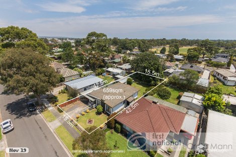 20 Seacrest Ave, Seaford, VIC 3198