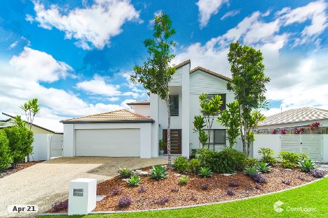 6 Sandhurst Cres, Peregian Springs, QLD 4573