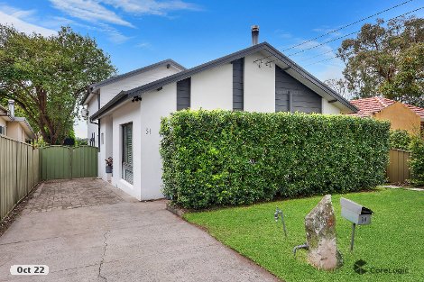 34 Wolger St, Como, NSW 2226