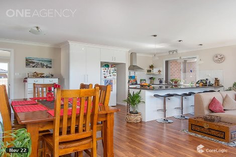 5 Thames Ct, Perth, TAS 7300