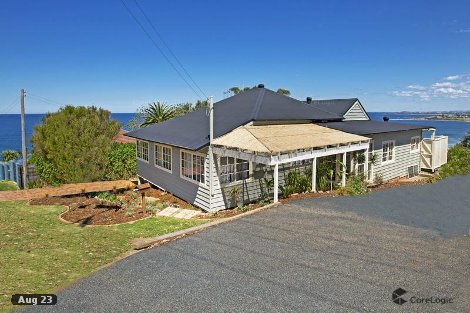 11 Hillcrest Rd, Austinmer, NSW 2515