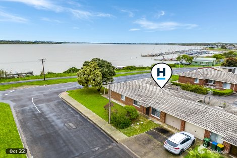 2/61 Riverside Dr, Goolwa South, SA 5214