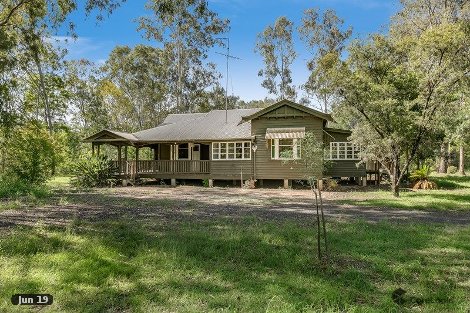 48 Watts Rd, Murphys Creek, QLD 4352