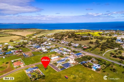 24 Coastview Cl, Cape Jervis, SA 5204