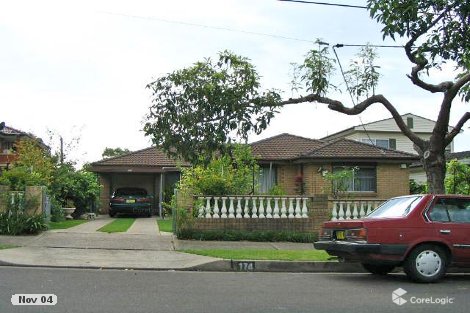 174 Victoria Rd, Punchbowl, NSW 2196