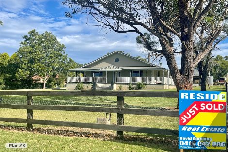 46 Station St, Douglas Park, NSW 2569