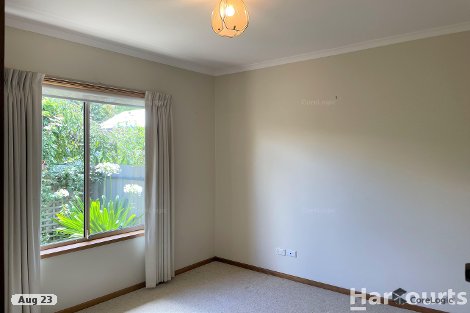 1/15 Dooen Rd, Horsham, VIC 3400