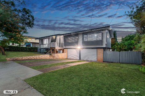 5 Effra St, Wishart, QLD 4122