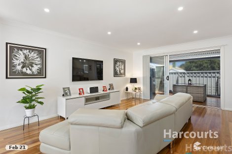 8/8 Georgetown Rd, Georgetown, NSW 2298