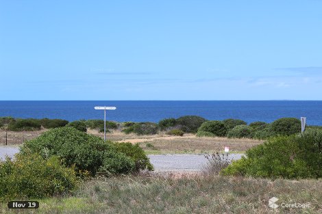 48 Oystercatcher Cct, Point Boston, SA 5607