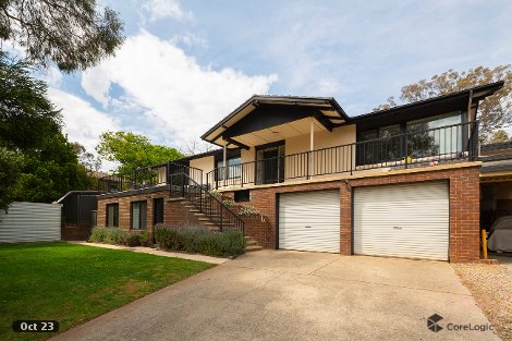 56 Skinner St, Cook, ACT 2614