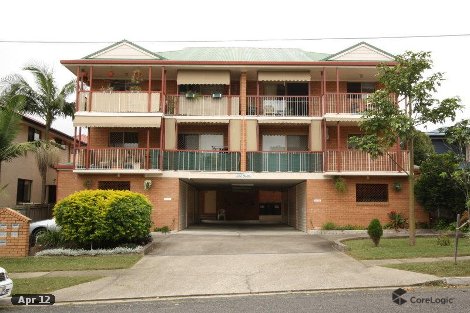 5/42 Alva Tce, Gordon Park, QLD 4031