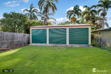 14 Pirie St, South Mackay, QLD 4740