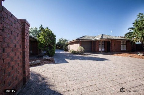 5-7 Anzac Hwy, Keswick, SA 5035