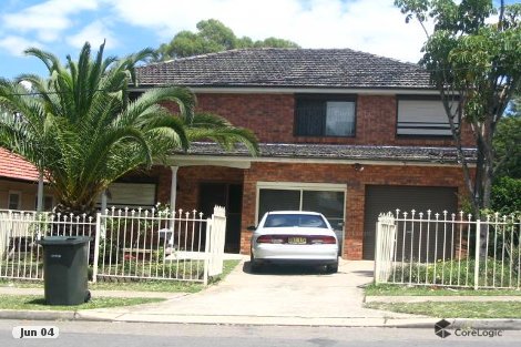 257 Fowler Rd, Guildford West, NSW 2161