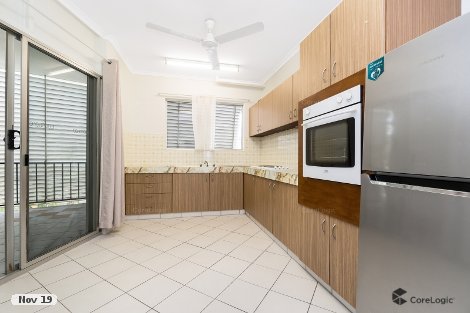 7/77 Aralia St, Rapid Creek, NT 0810