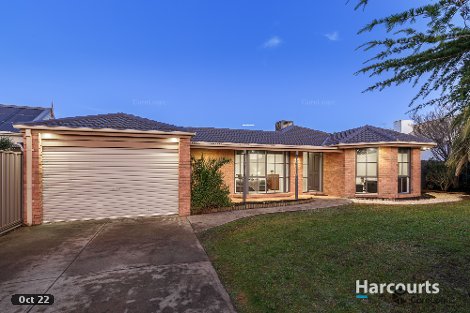 64 Lakesfield Dr, Lysterfield, VIC 3156