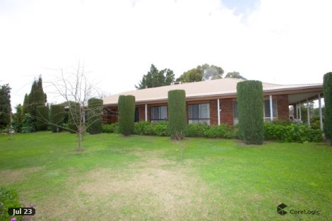 567 Riverside East Rd, Riverside, VIC 3401