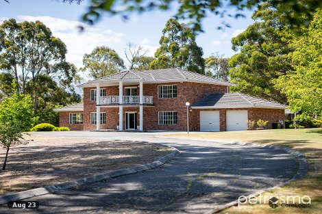 220 Howden Rd, Howden, TAS 7054