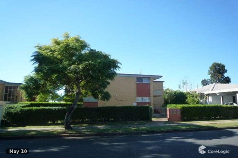 1/55 Kitchener Rd, Ascot, QLD 4007