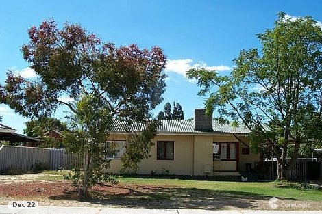 45 Maley St, Ashfield, WA 6054