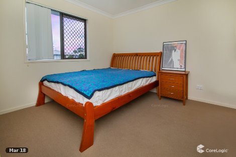 29/140-142 Eagleby Rd, Eagleby, QLD 4207